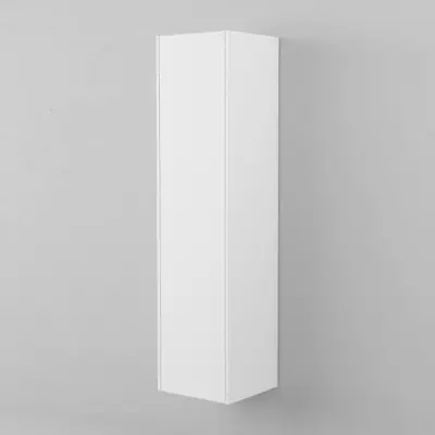 Högskåp INR Grand Solid