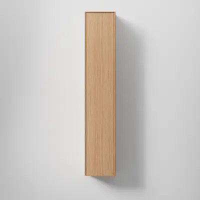 Högskåp INR Sense 30/30