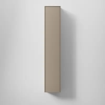 Högskåp INR Sense 30/30