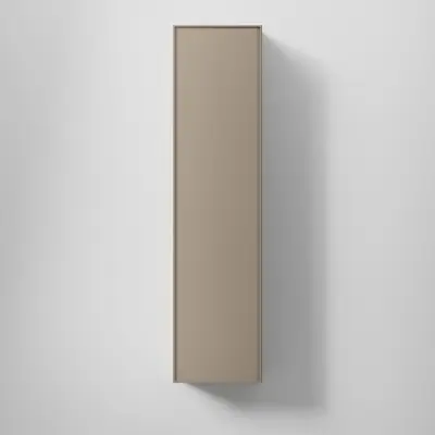 Högskåp INR Sense 40/30