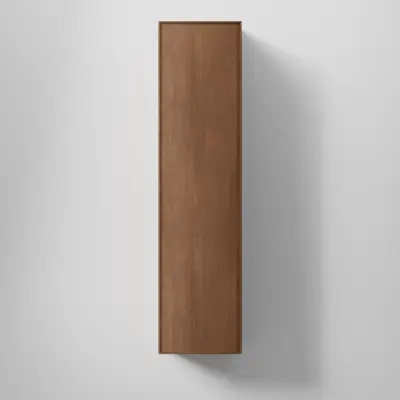 Högskåp INR Sense 40/40