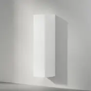 Högskåp INR Viskan Shade