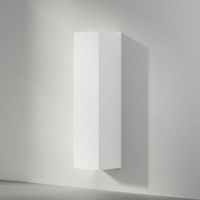 Högskåp INR Viskan Shade