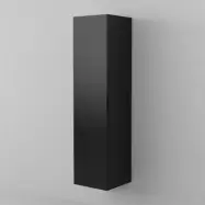 Högskåp INR Viskan Solid