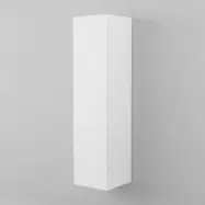Högskåp INR Viskan Solid