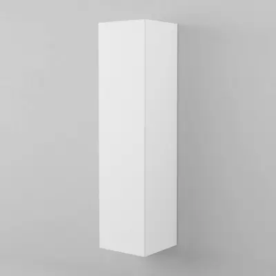 Högskåp INR Viskan Solid