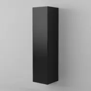 Högskåp INR Viskan Solid