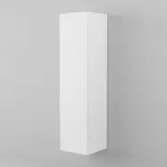 Högskåp INR Viskan Solid