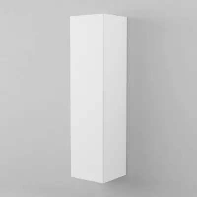 Högskåp INR Viskan Solid