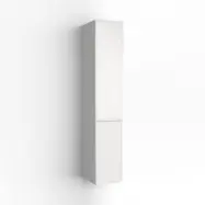 Högskåp Vedum Mezzo Bas Thea