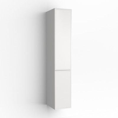 Högskåp Vedum Mezzo Bas Thea