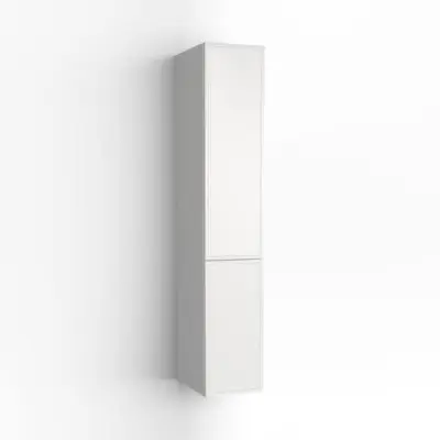 Högskåp Vedum Mezzo Bas Thea