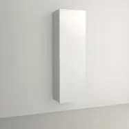 Högskåp Vedum Mezzo Plus Line 500