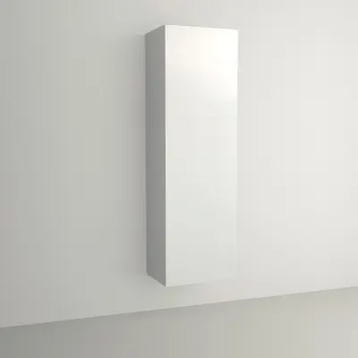 Högskåp Vedum Mezzo Plus Line 500