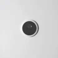 Högtalare INR Grand