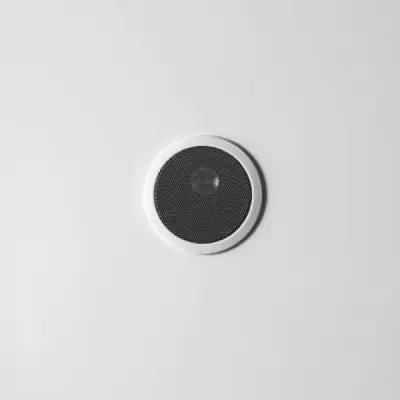 Högtalare INR Grand