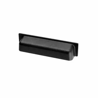 Handtag Alterna Gabriella C4 1-pack