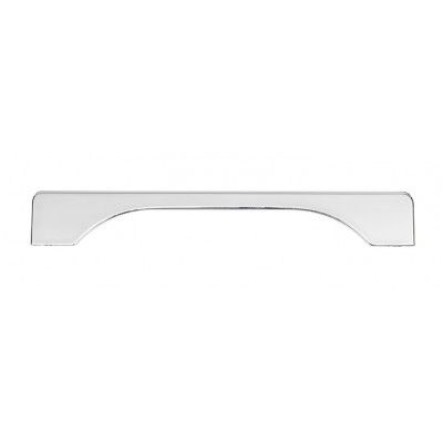 Handtag Arredo Slimline 176 Krom