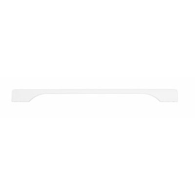 Handtag Arredo Slimline 336 White