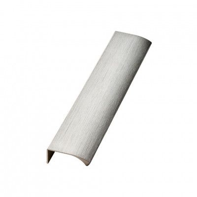 Handtag Ballingslöv HG-132