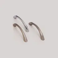 Handtag Hafa Fashion