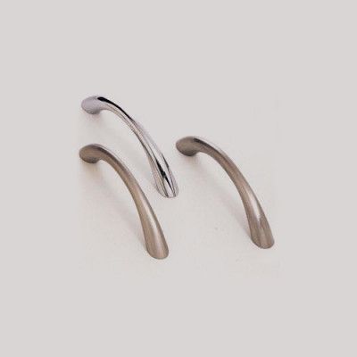 Handtag Hafa Fashion