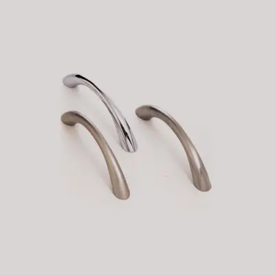 Handtag Hafa Fashion