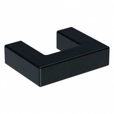 Handtag Ifö Elegant 41 mm