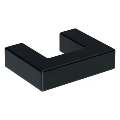 Handtag Ifö Elegant 41 mm