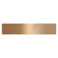 Handtagsinlägg Noro Relounge för Högskåp