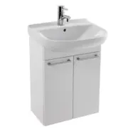 Ifö Cera Badrumsmöbler - Paket