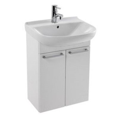 Ifö Cera Badrumsmöbler - Paket