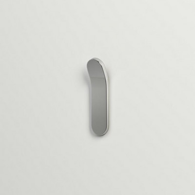 INR - BOW Handdukskrok, Blankpolerad.