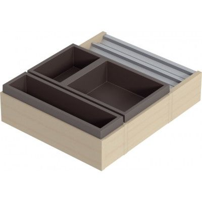 Inredning Forvaring Macro Design Lagan Kommod