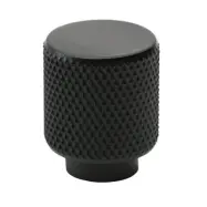 Knopp Gustavsberg K9