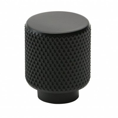 Knopp Gustavsberg K9