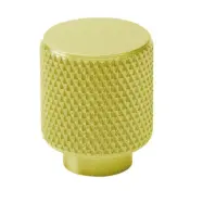 Knopp Gustavsberg K9