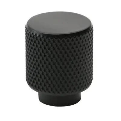 Knopp Gustavsberg K9