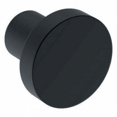 Knopp Ifö Rund Ø28 mm