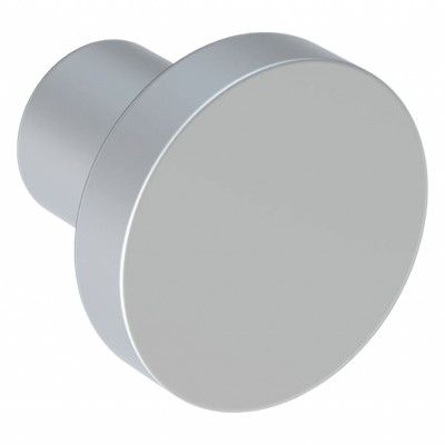 Knopp Ifö Rund Ø28 mm