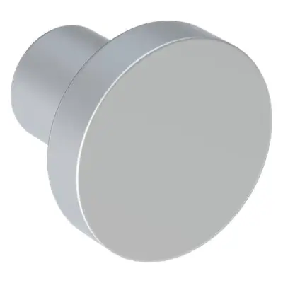 Knopp Ifö Rund Ø28 mm