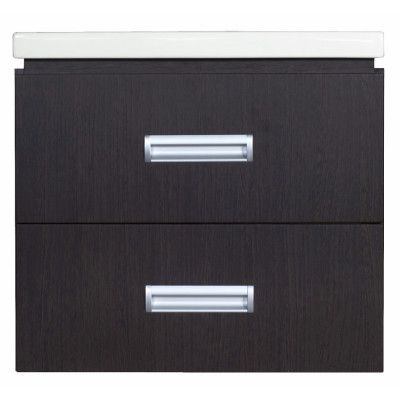 Kommod Arredo Swing 60 Venge 33