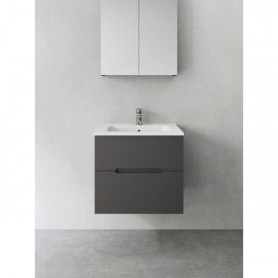 KOMMOD COMPACT SUN ANTRACIT 600 | Beijerbygg Byggmaterial