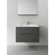 KOMMOD COMPACT SUN ANTRACIT 800 | Beijerbygg Byggmaterial