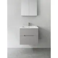 KOMMOD COMPACT SUN GRÅ 600 | Beijerbygg Byggmaterial