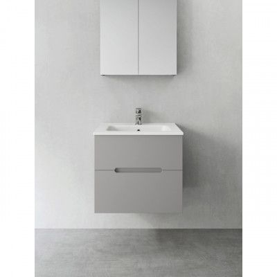 KOMMOD COMPACT SUN GRÅ 600 | Beijerbygg Byggmaterial