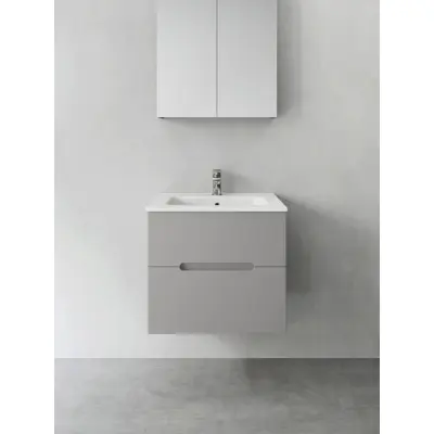 KOMMOD COMPACT SUN GRÅ 600 | Beijerbygg Byggmaterial