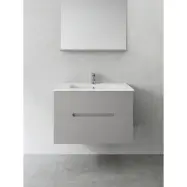 KOMMOD COMPACT SUN GRÅ 800 | Beijerbygg Byggmaterial