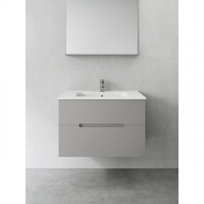 KOMMOD COMPACT SUN GRÅ 800 | Beijerbygg Byggmaterial