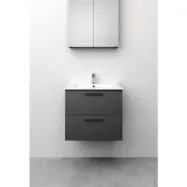 KOMMOD JORD ANTRACIT MATT 600 | Beijerbygg Byggmaterial